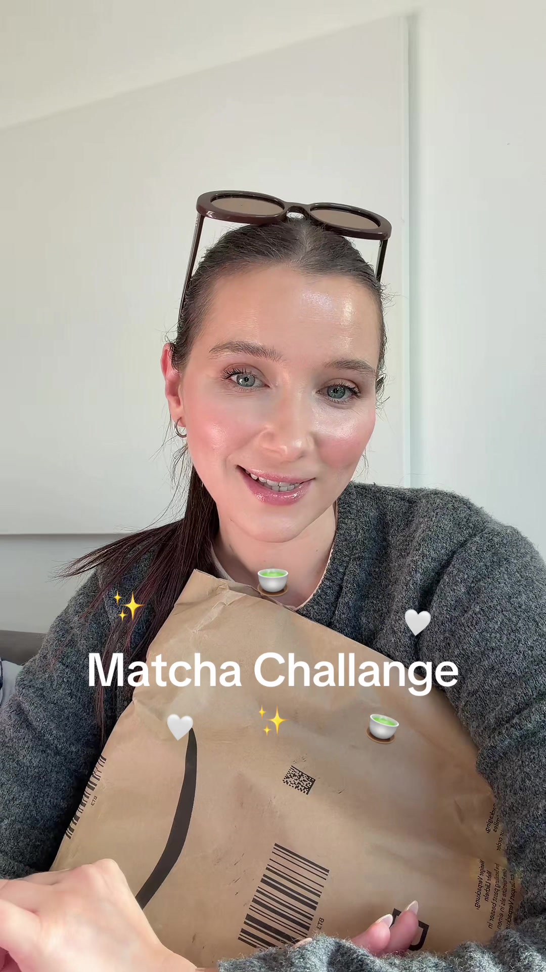 @natalia