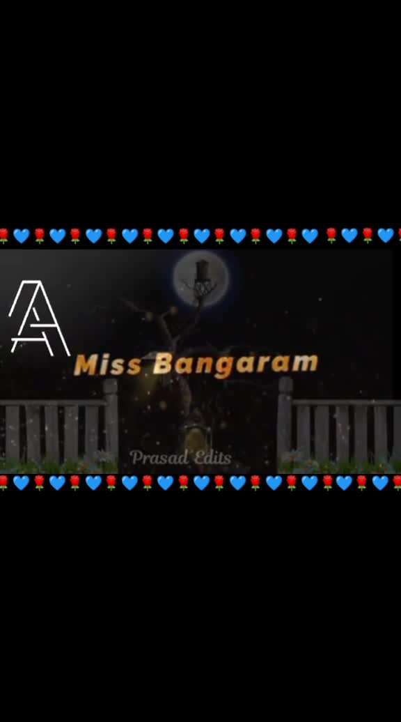 @𝕒𝕟𝕦𝕒𝕟𝕦💙💙𝟙𝟜𝟛