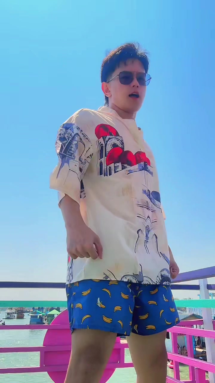 @tepsiloggggg