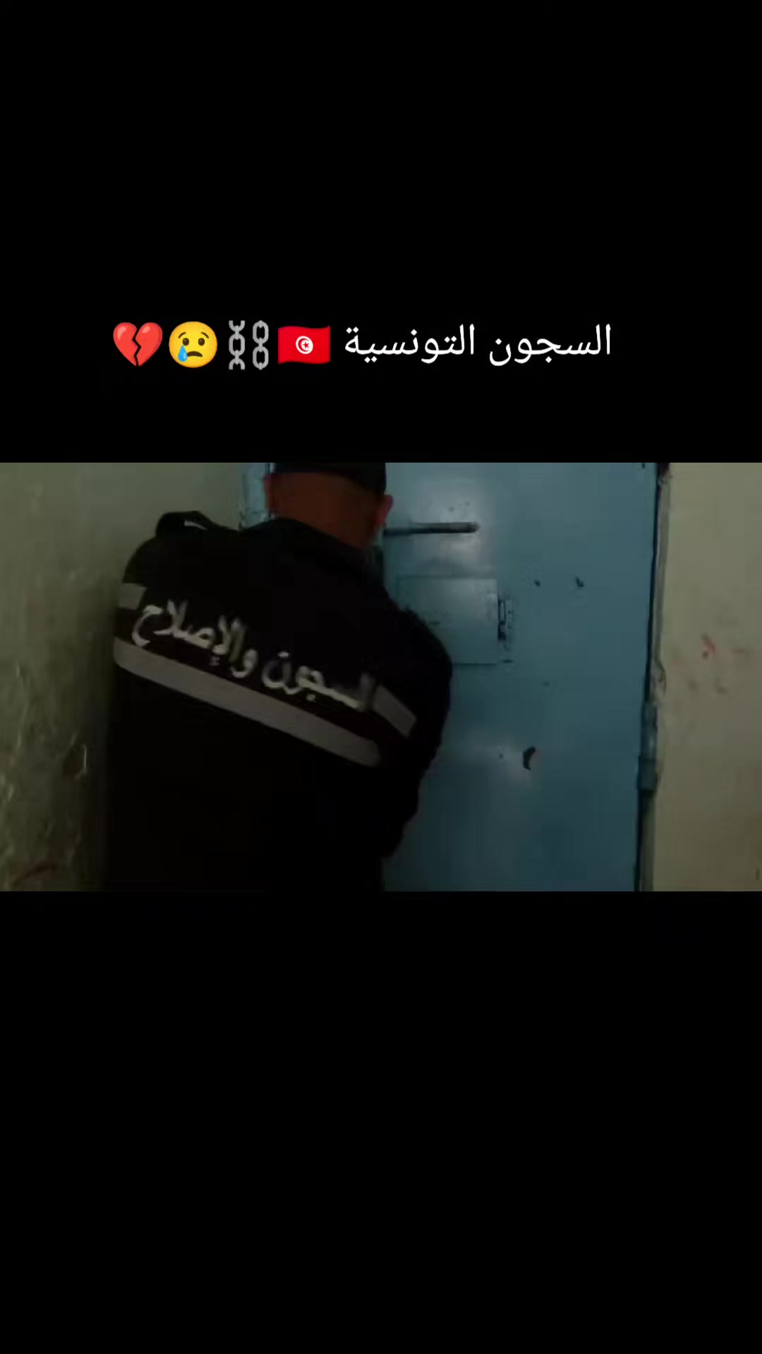 @user33634918932