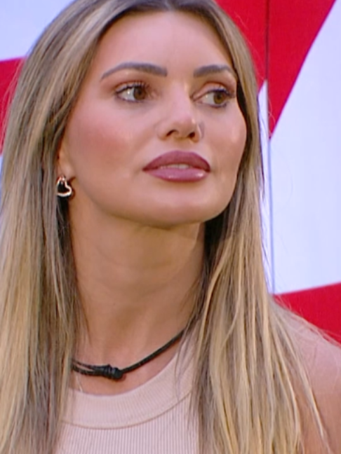 @Mega_TV