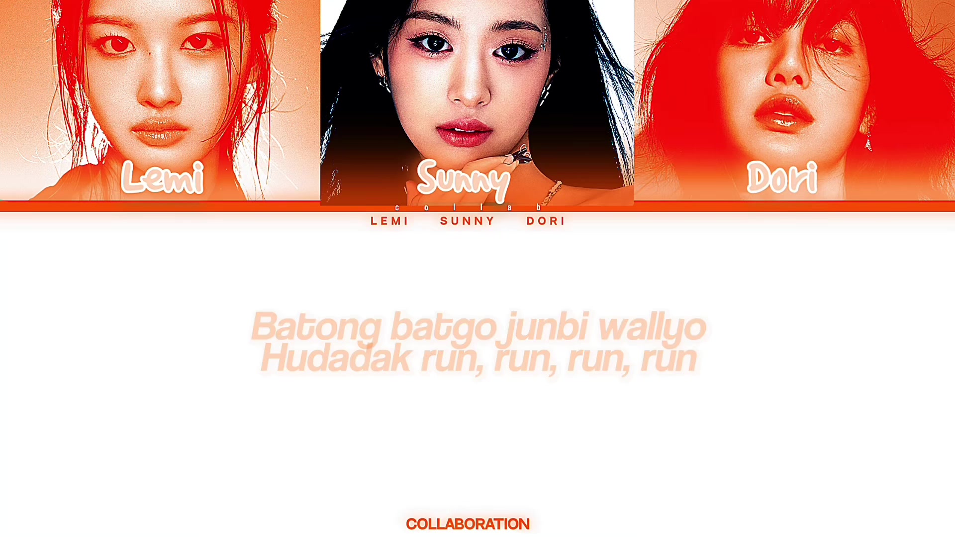 @@[ 𝗦𝔘𝗡𝔑𝗬 ] . 최고
