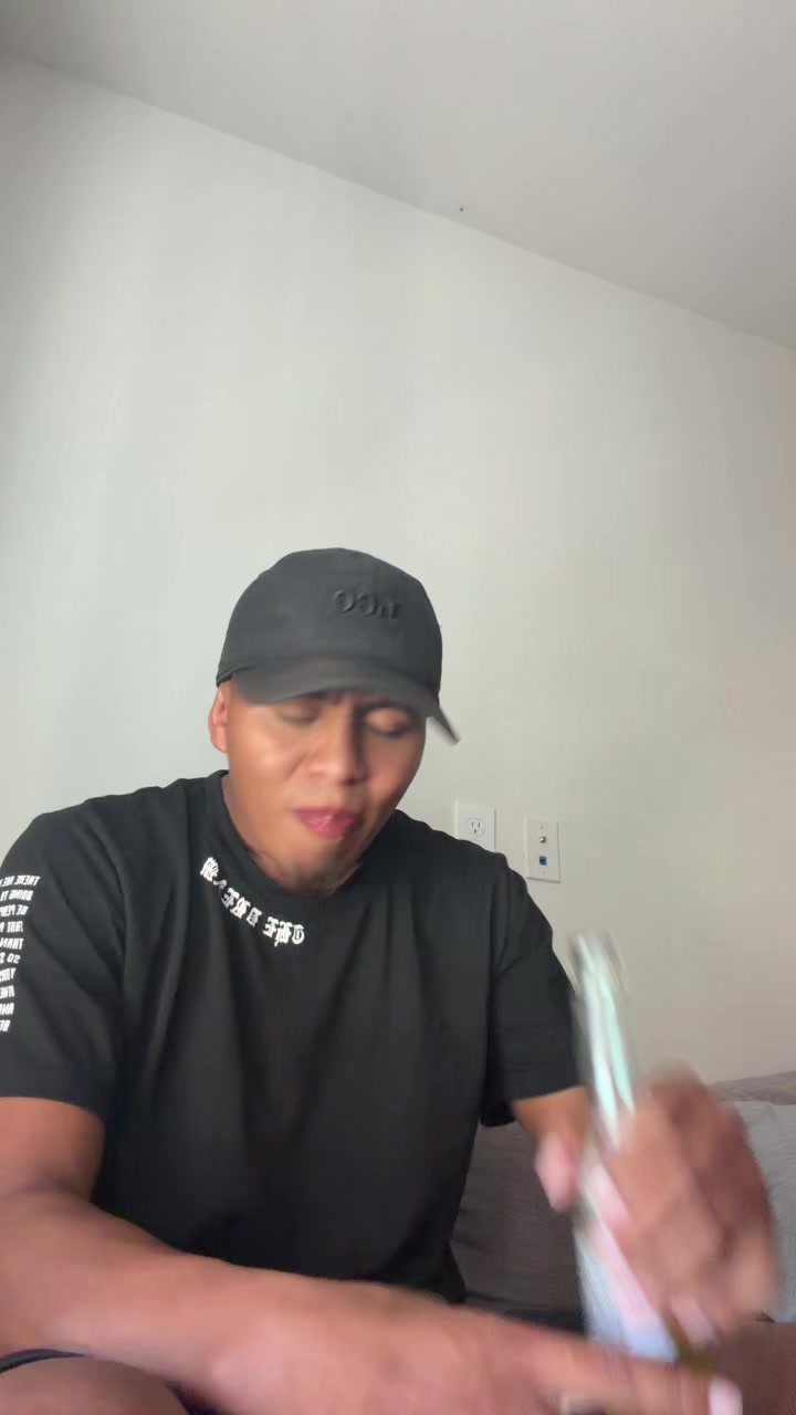 @๐ผ๐ญ๐ฉ๏ธ ๐
บ๐
ด๐
๐
ธ๐
ฝ{27}๐ฅท