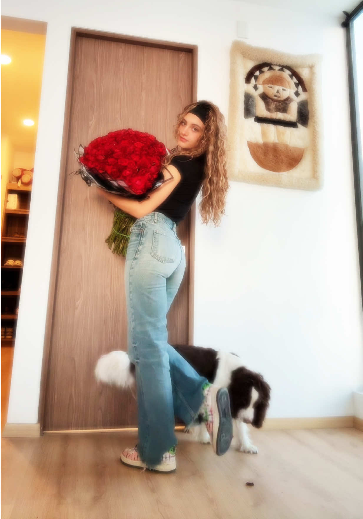 @sofiapaulette__