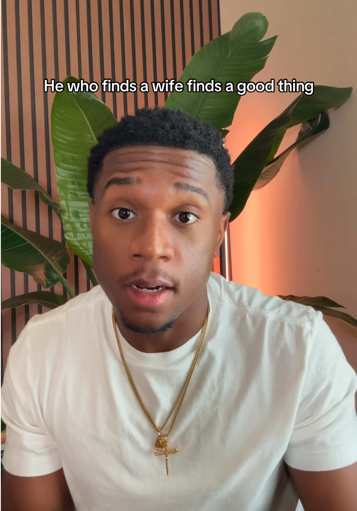 @Jabbar Lewis