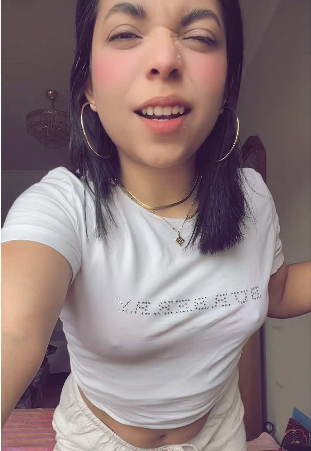@coco.osuna13