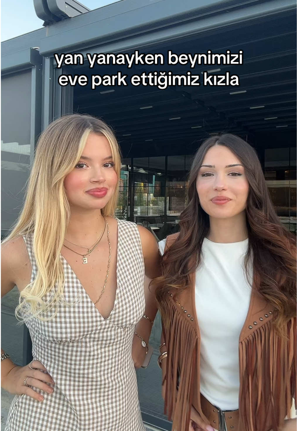 @Zeyneplinka