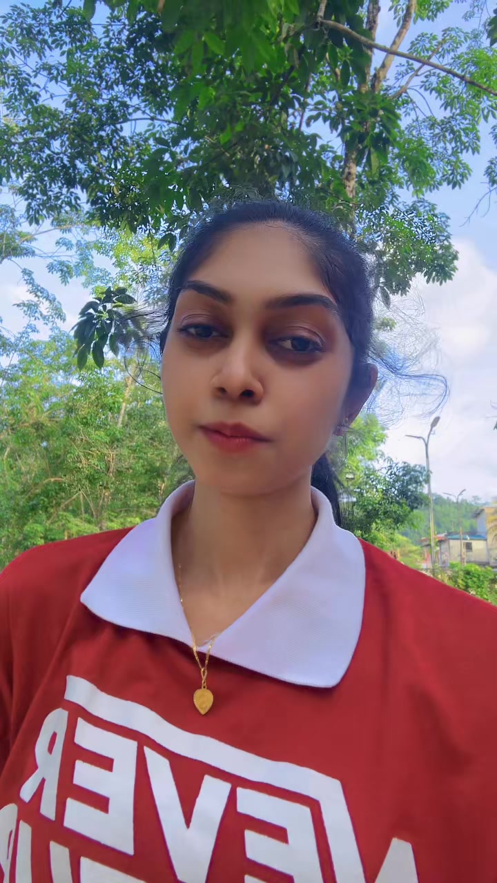 @P 💕