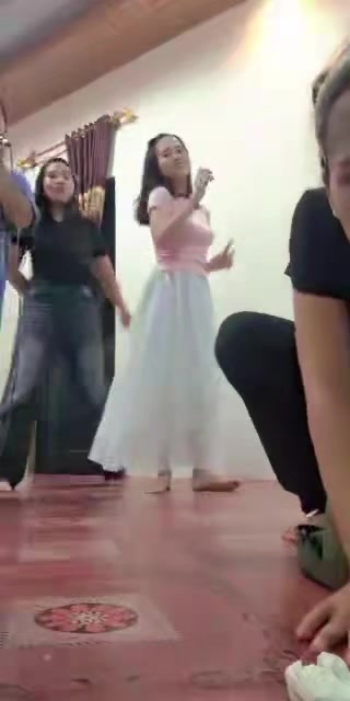 @Ria