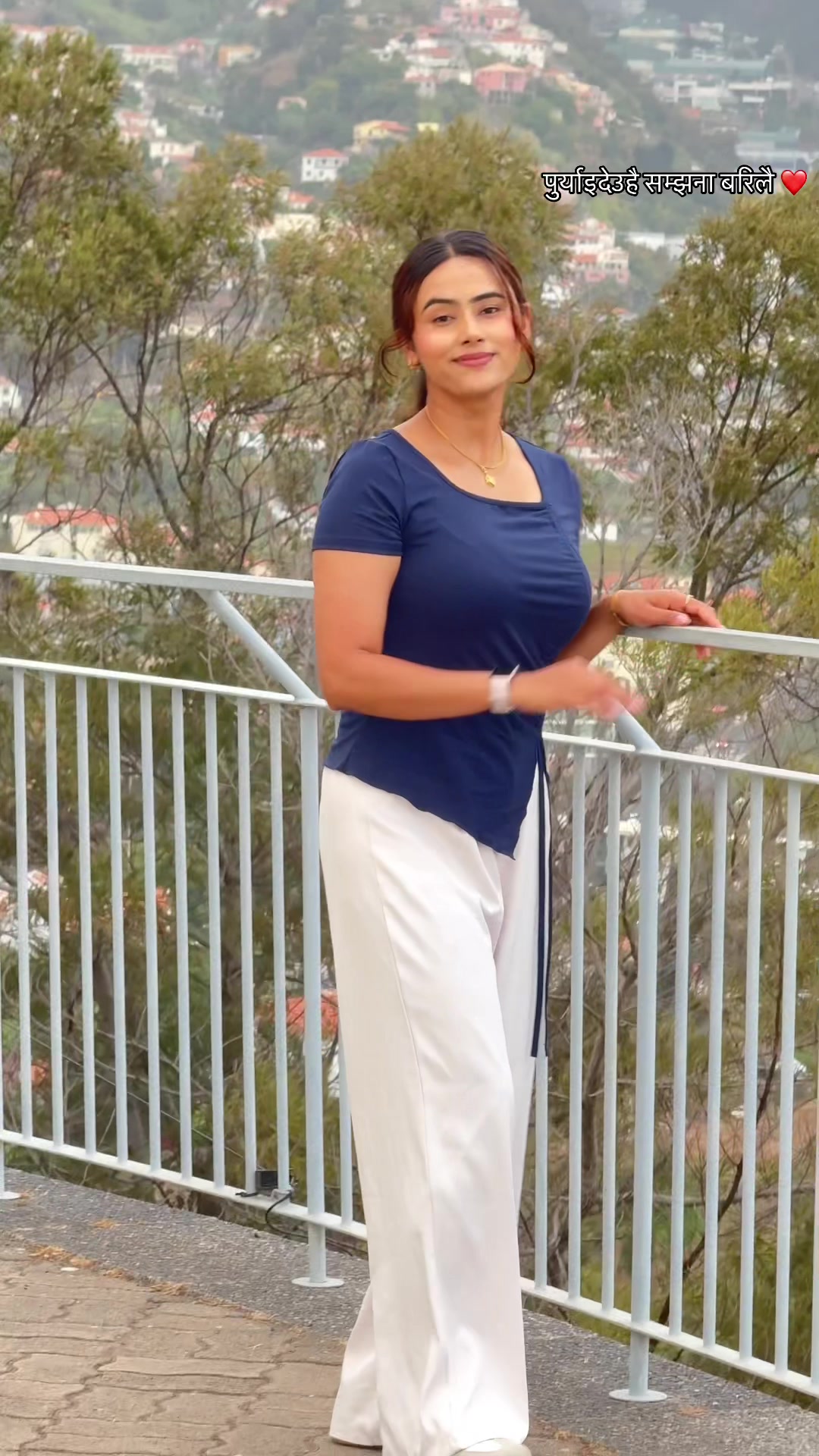 @न्यौपाने Don🇳🇵🇵🇹