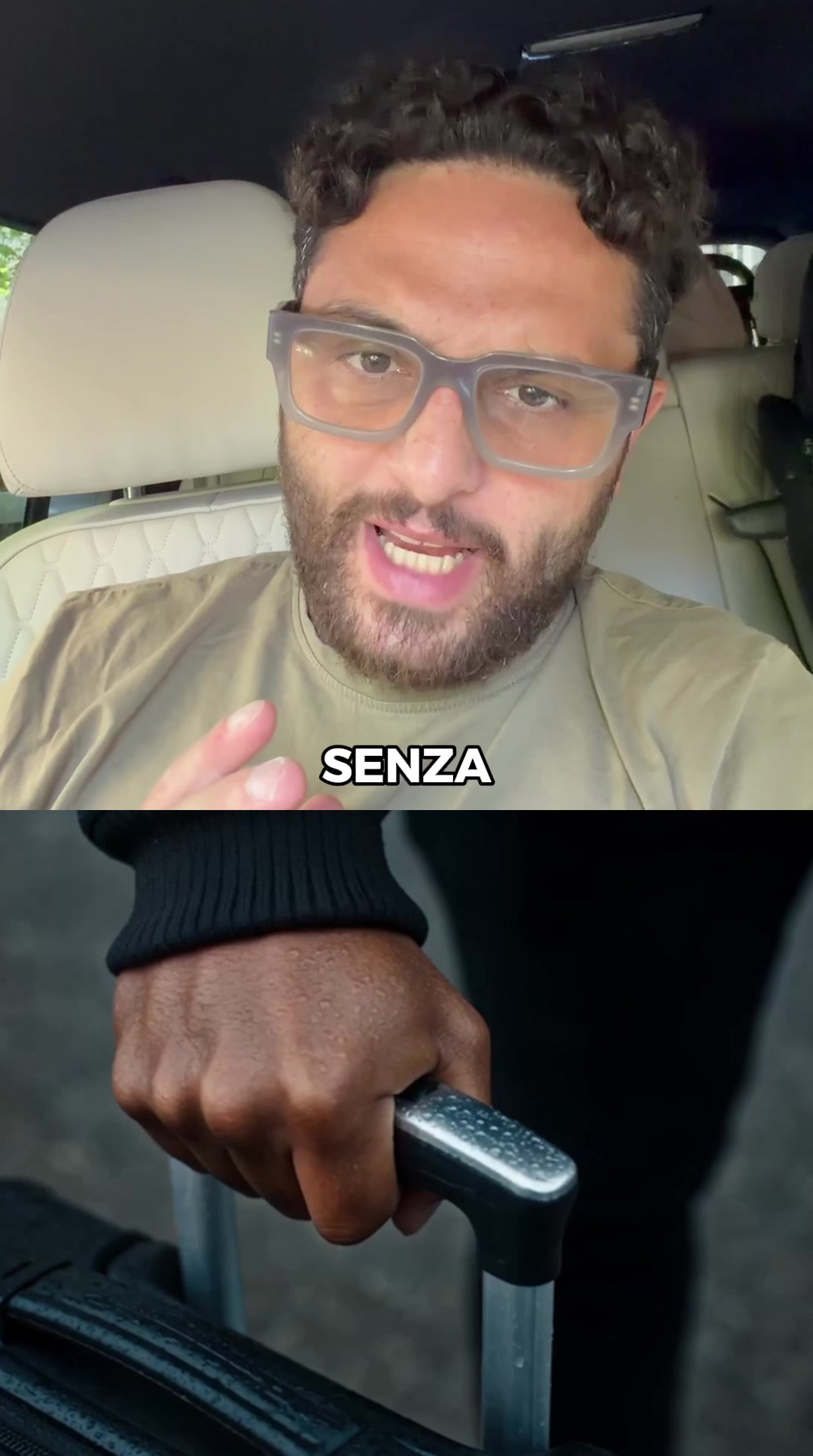 @ilsuperquot4🇮🇹