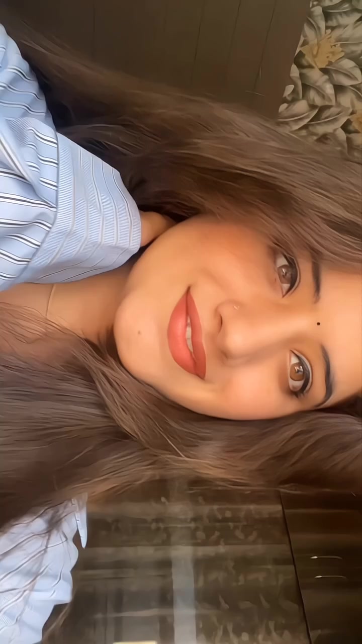 @its tanu 🇮🇳