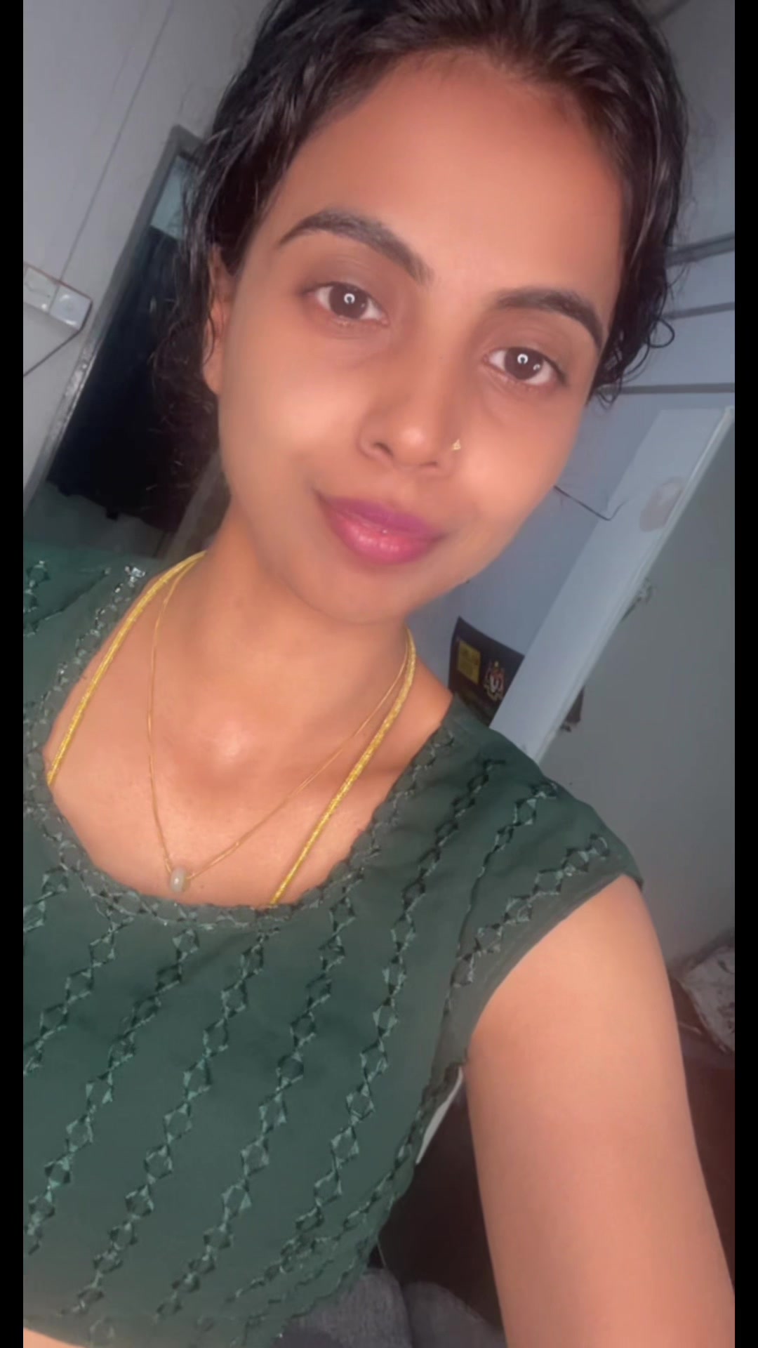 @AIRAA BEAUTY TOUCH🦋 తిలగావతి