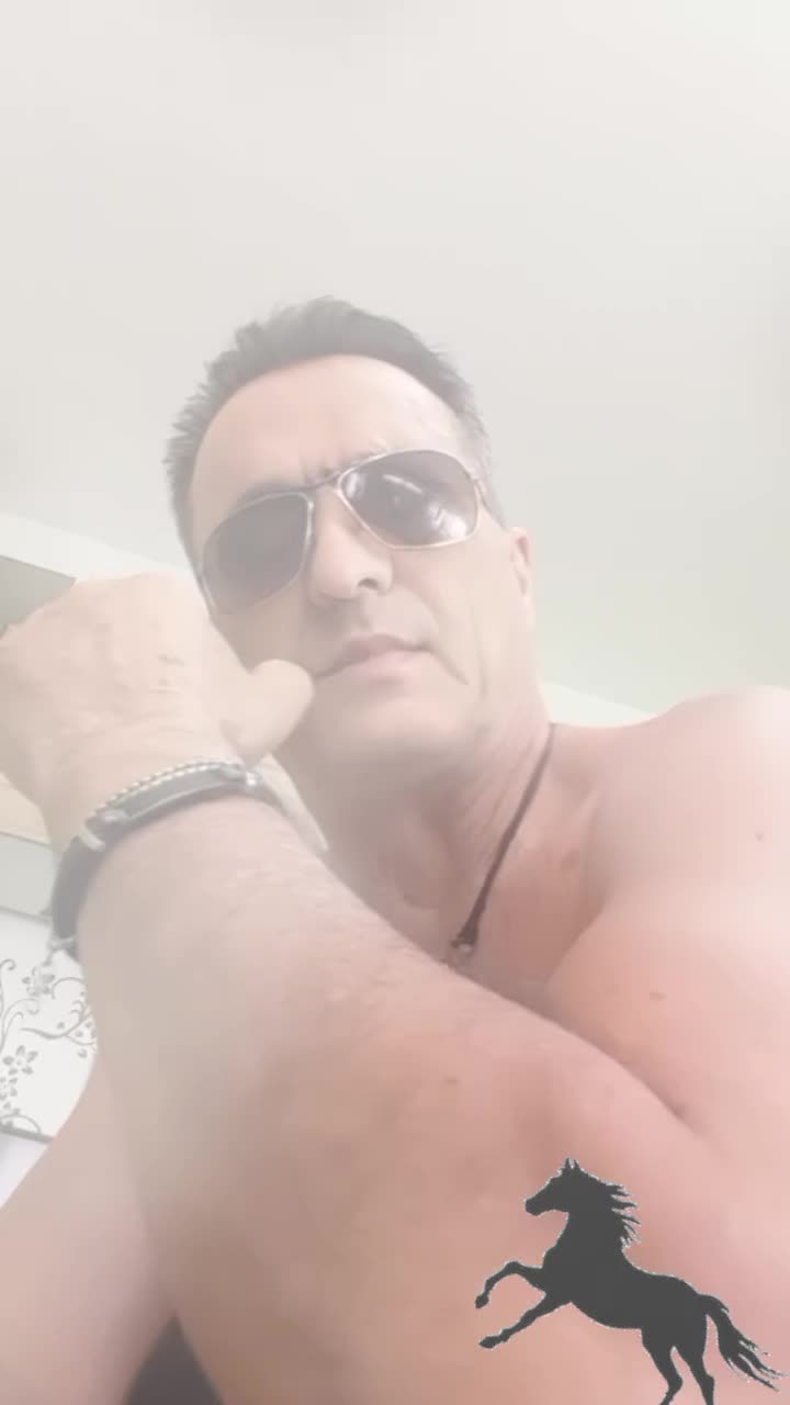 @gerry c