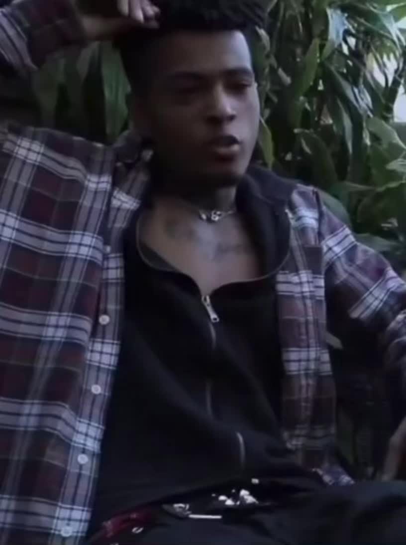 @𝐂𝐫𝐱𝐦𝐞 𖣂