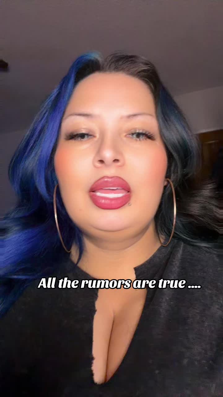 @Tina 🇦🇲