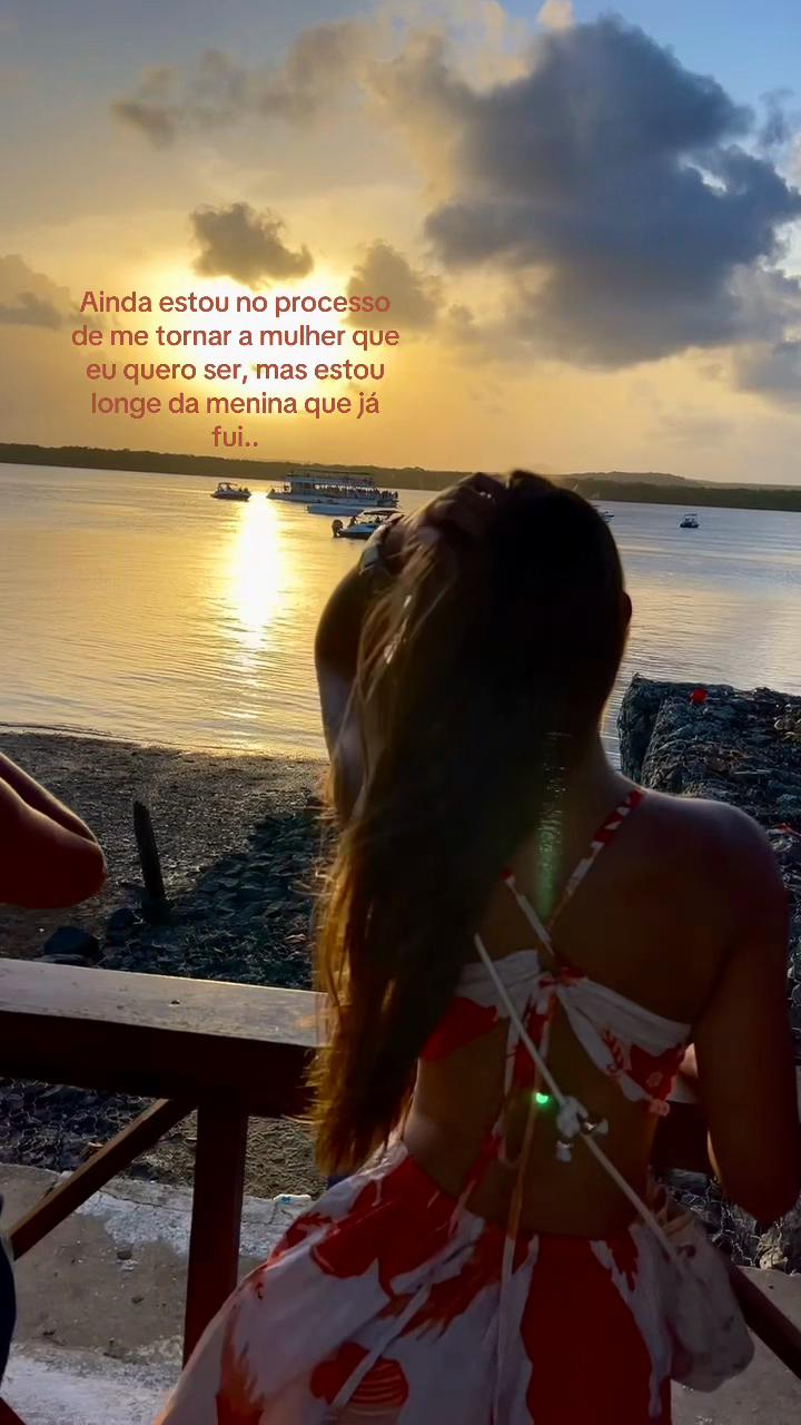 @gih.perini