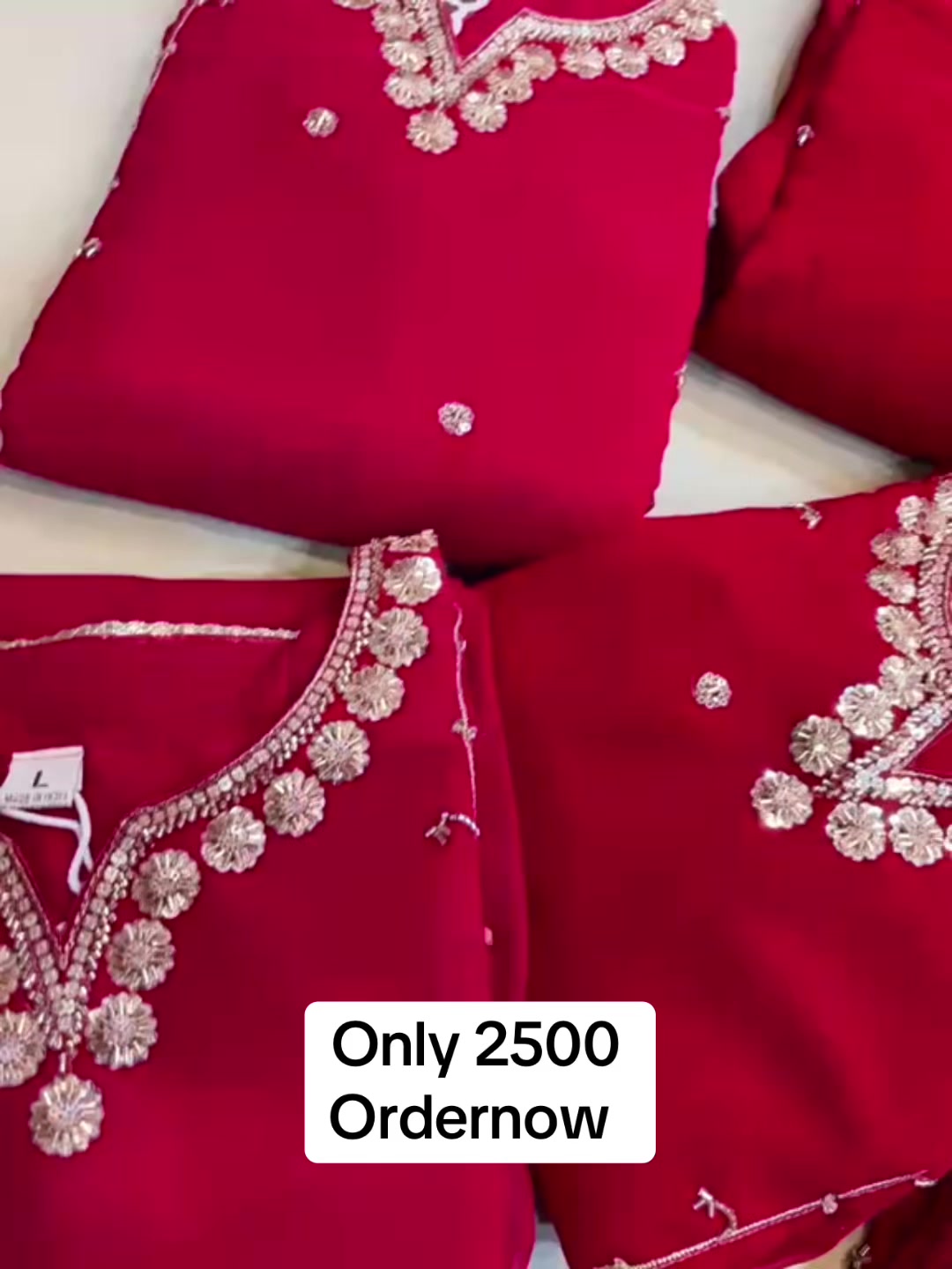 @Karishma collection