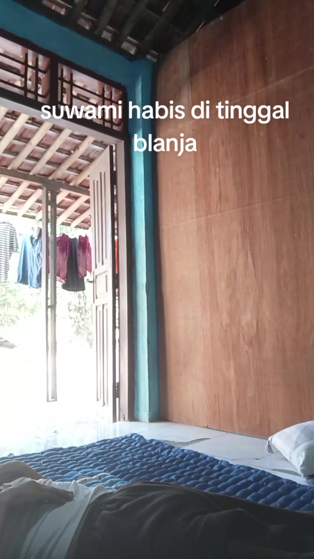@supriyati