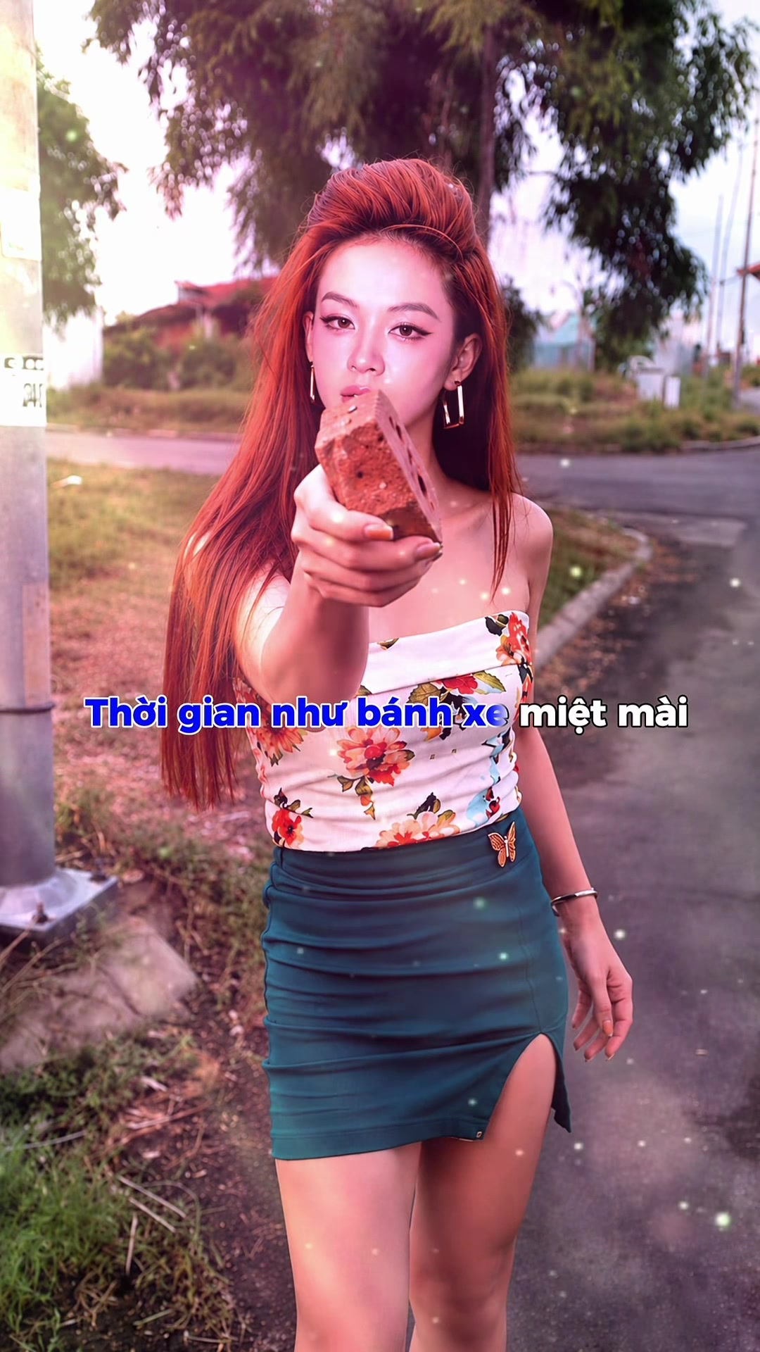 @Phí Phương Anh