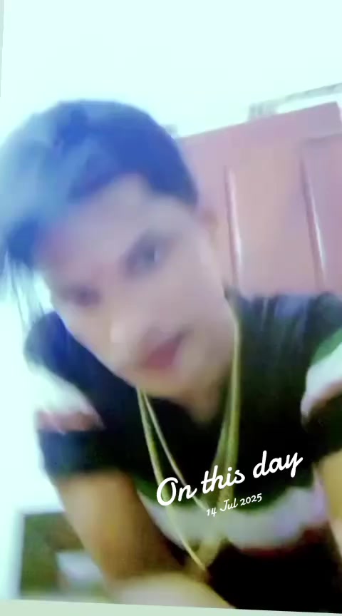 @Raja Gopal