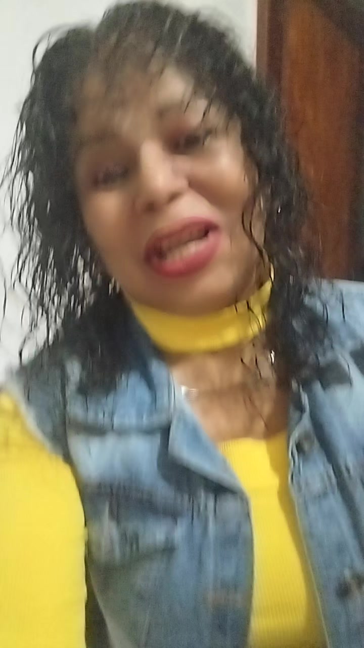 @rosilda Ferreira da Silva 97
