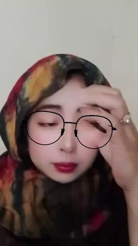 @mamiku
