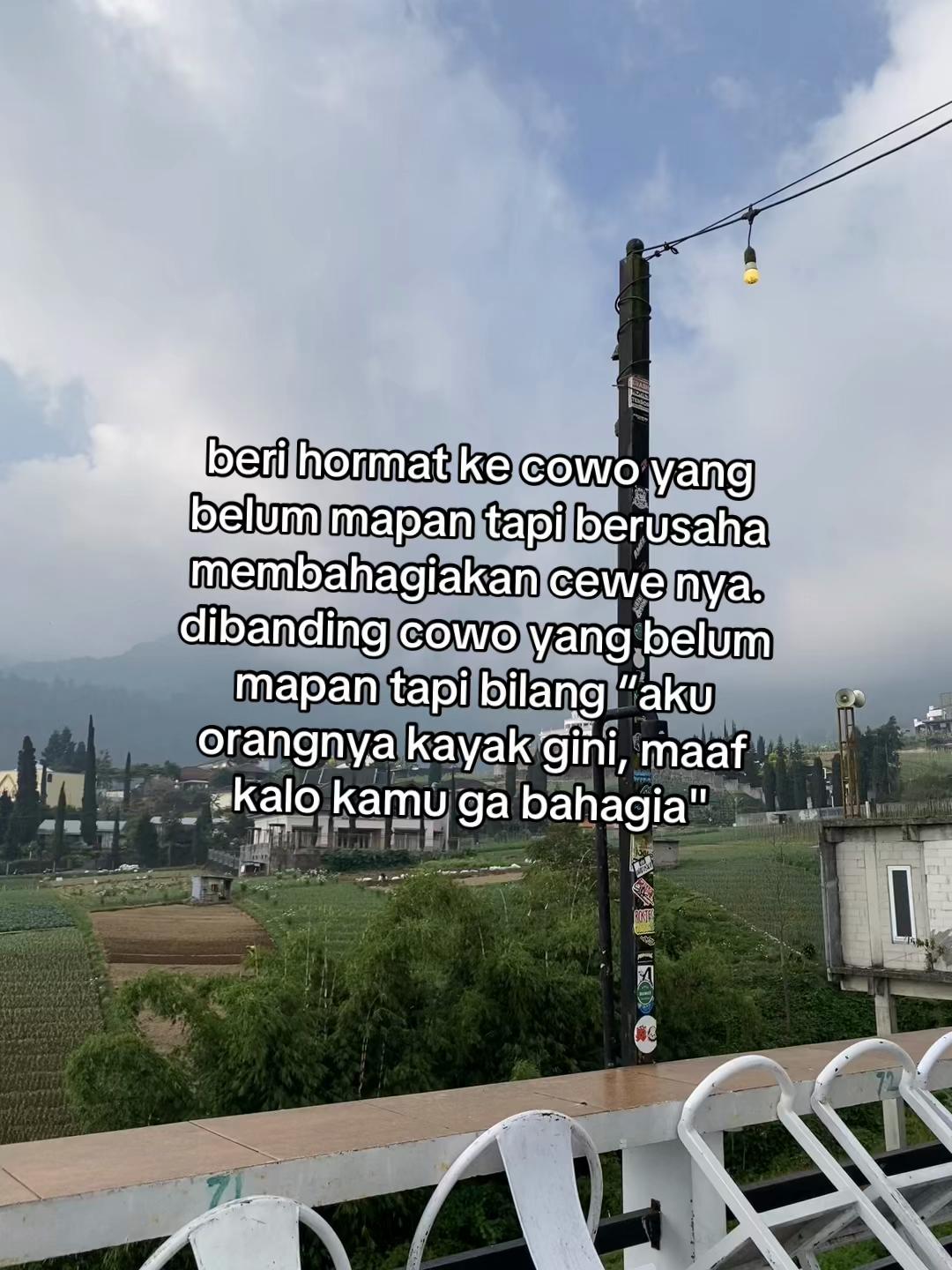 @L