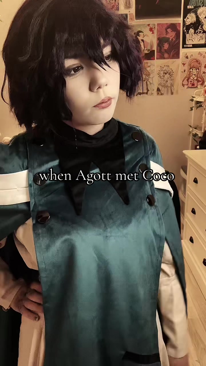 @aki_cosplayeuse