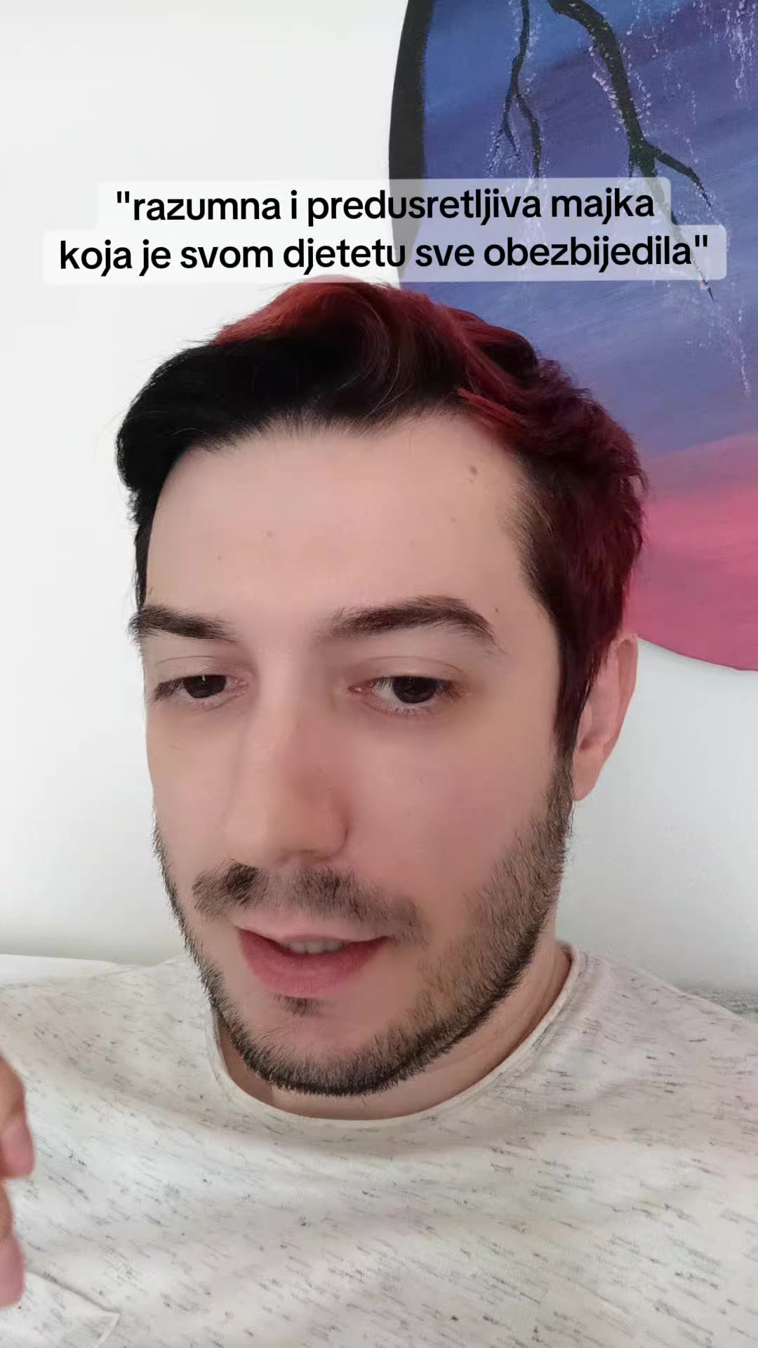 @gmazimodo
