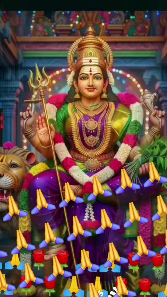 @k n &hearts;️devi &hearts;️&hearts;️