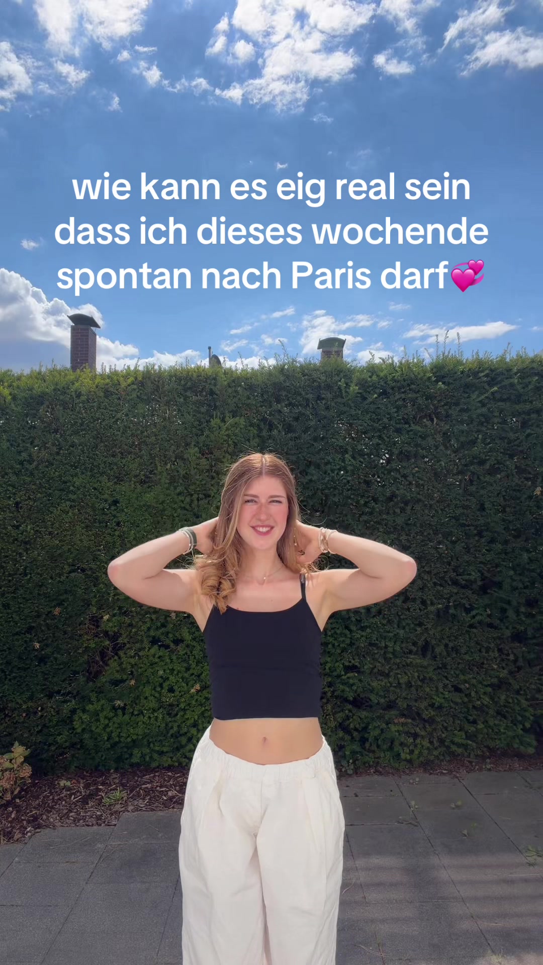 @Pauline🤎