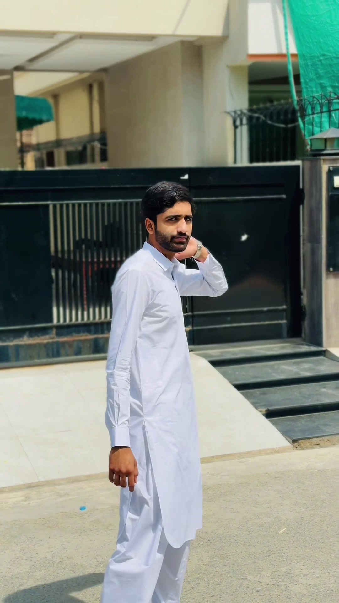 @Mian Bilal