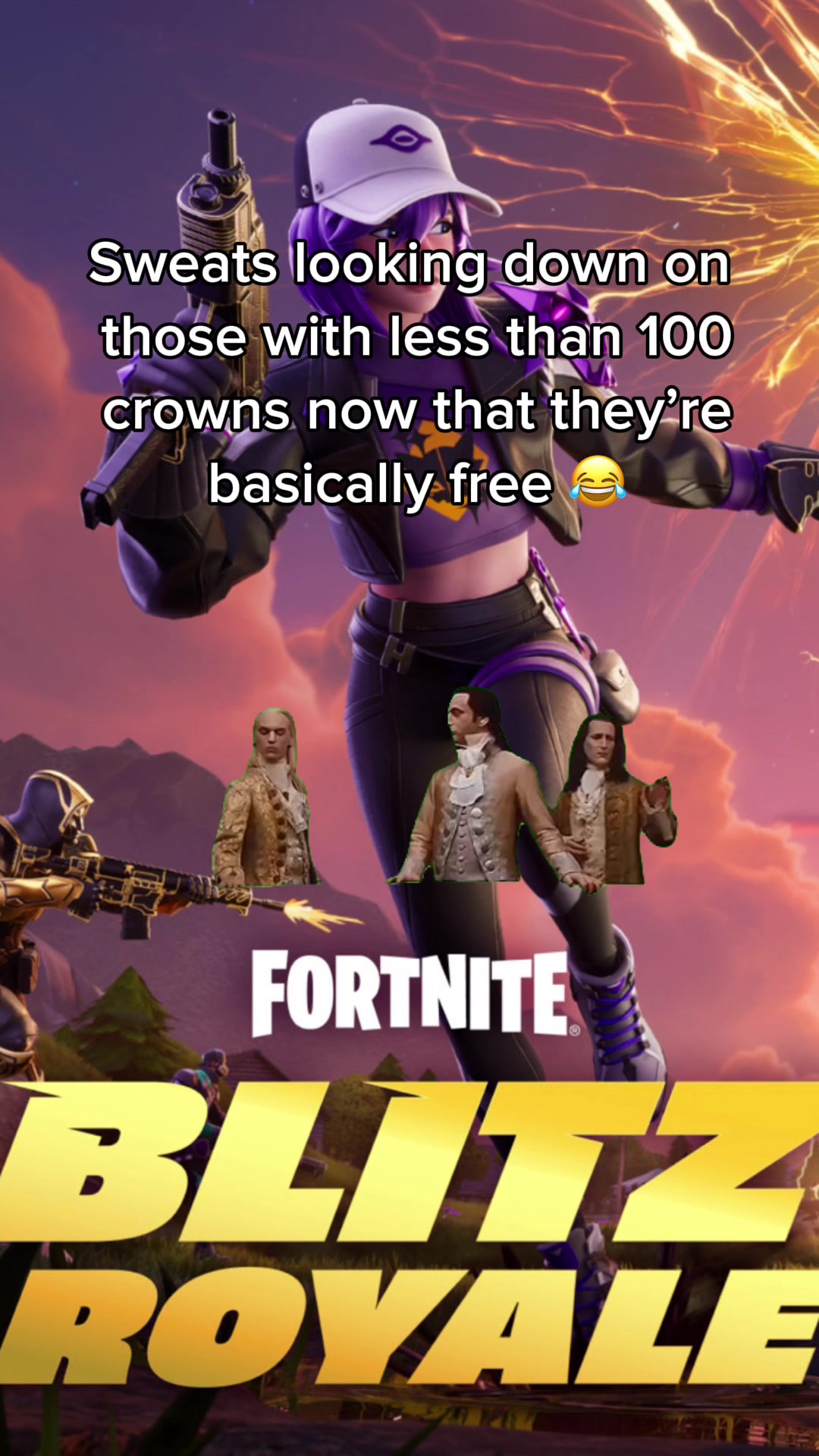 @NandoGamez100