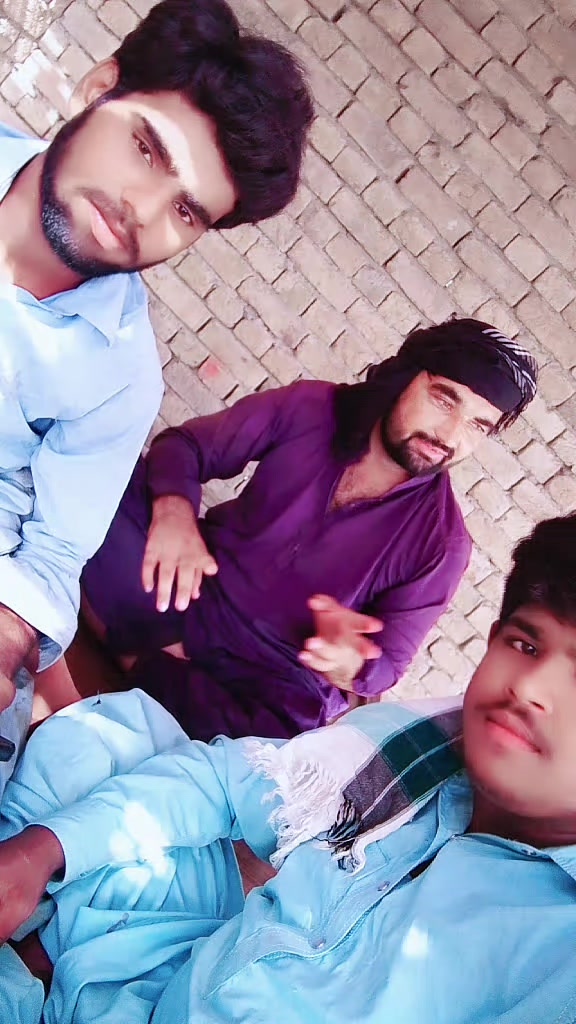@M Rashid