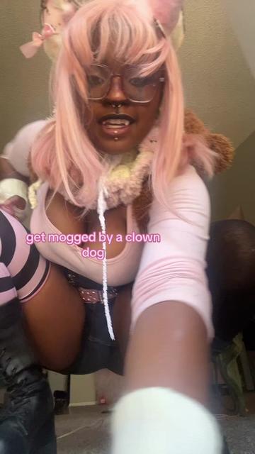 @comfypuppi