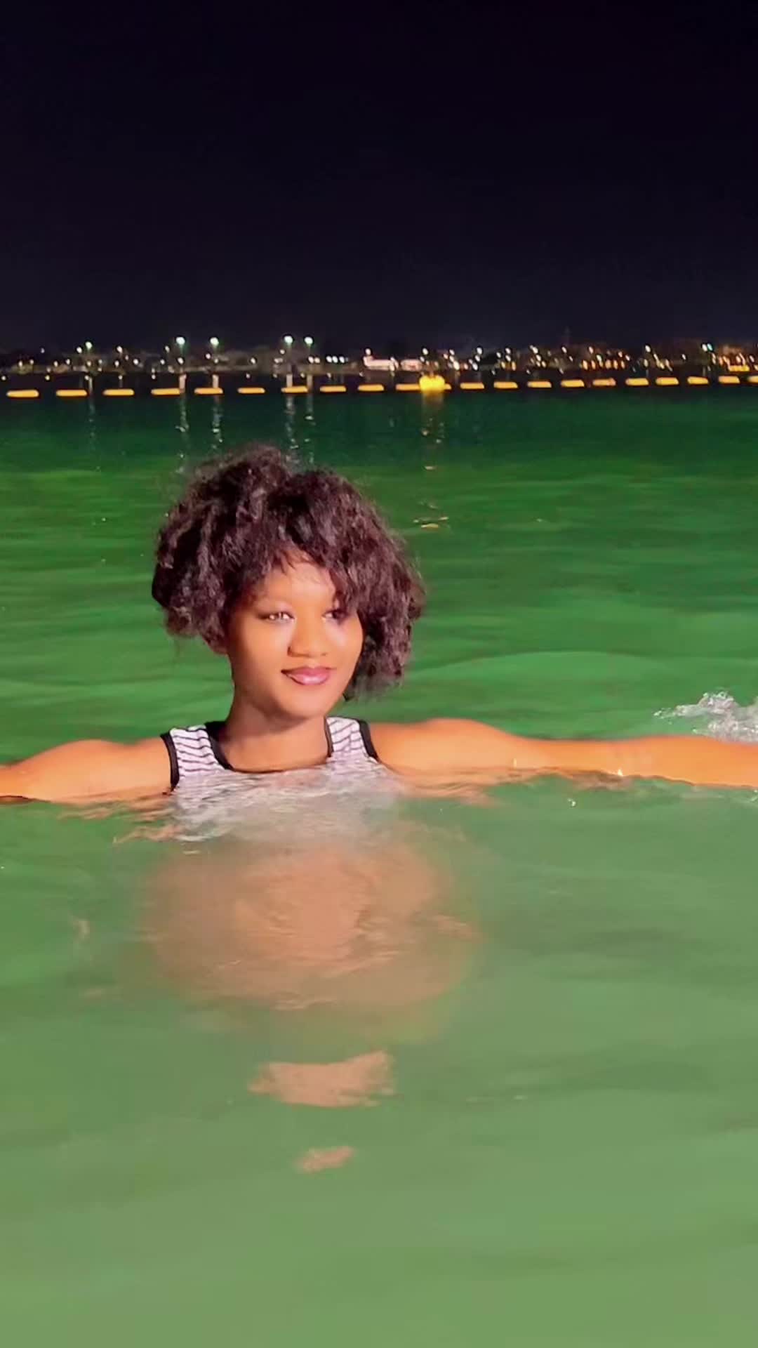 @እስኪ,ፈካ ሰማይ✌️
