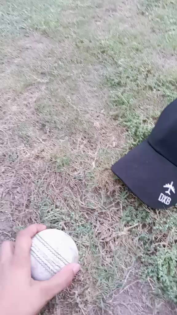 @Rajpoot