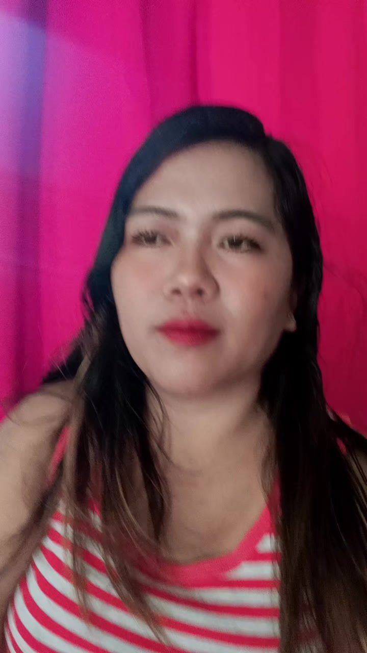 @Leah Briones