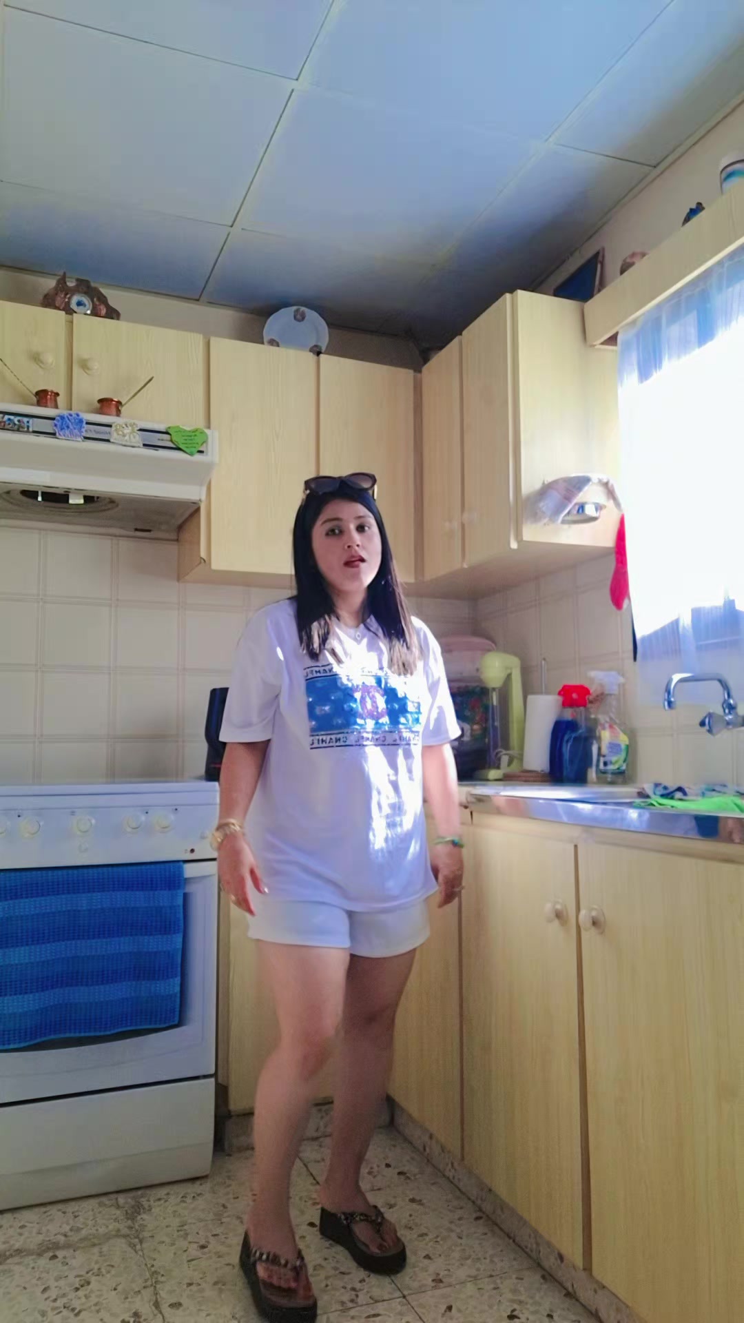 @Anjana