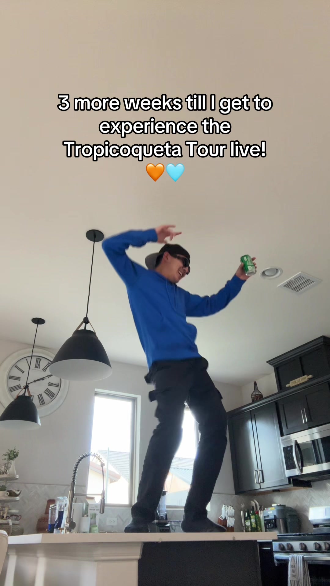 @el.diiegito⚡️