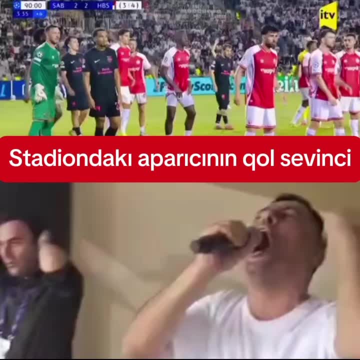 @G&uuml;n&uuml;n BRİFİNQİ