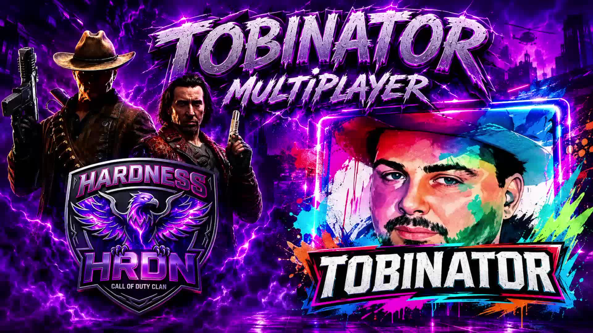 @TOBINATOR