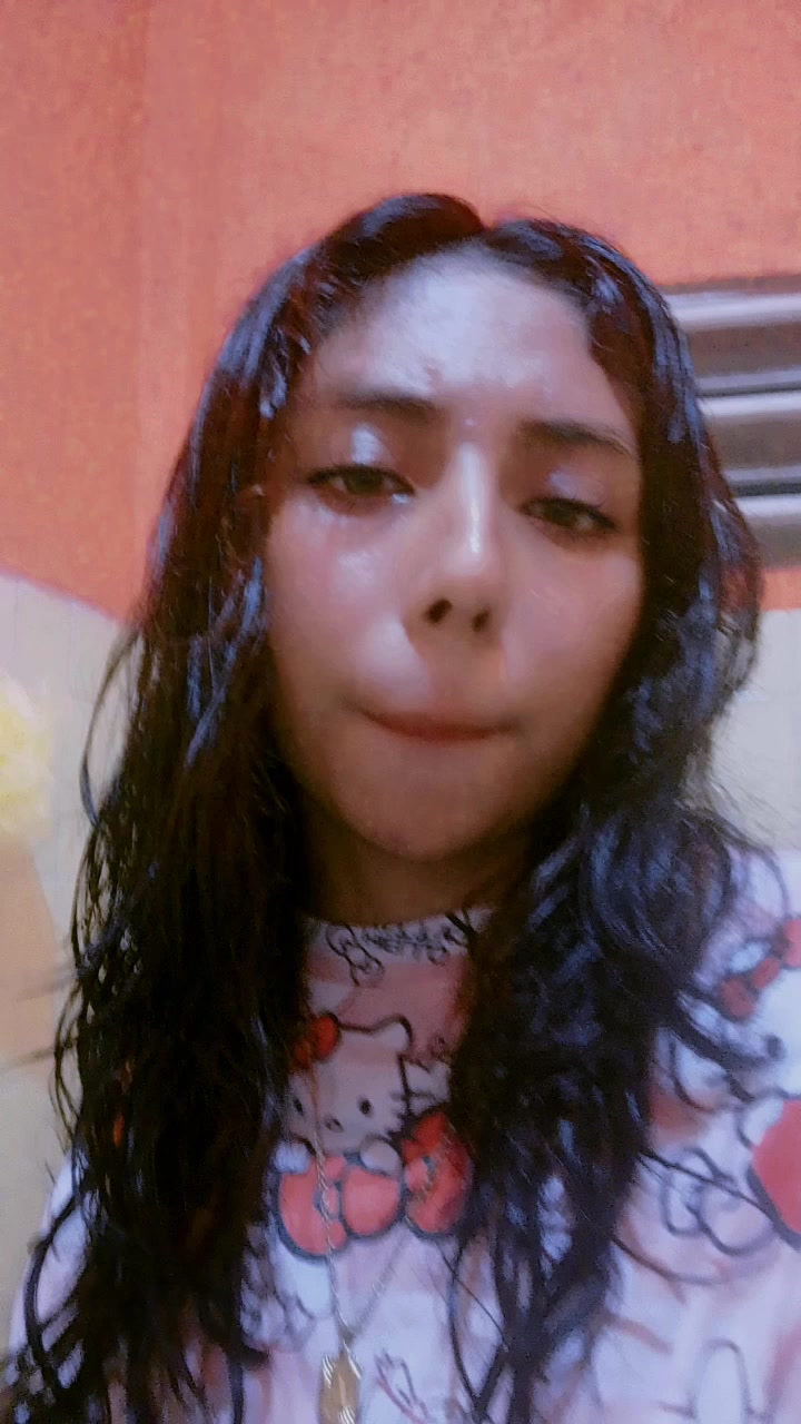@🫧🥡Amarantha🐍🌻🌺👸♥️🥰