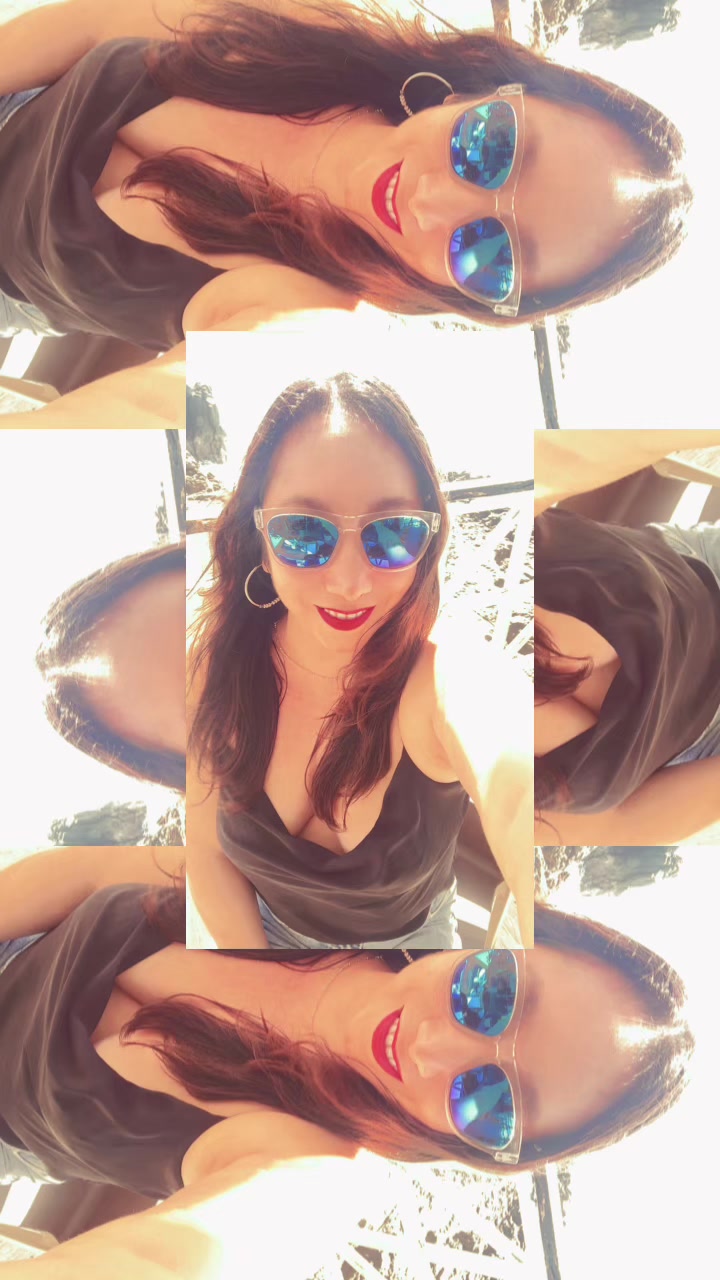 @Alejandra Montero
