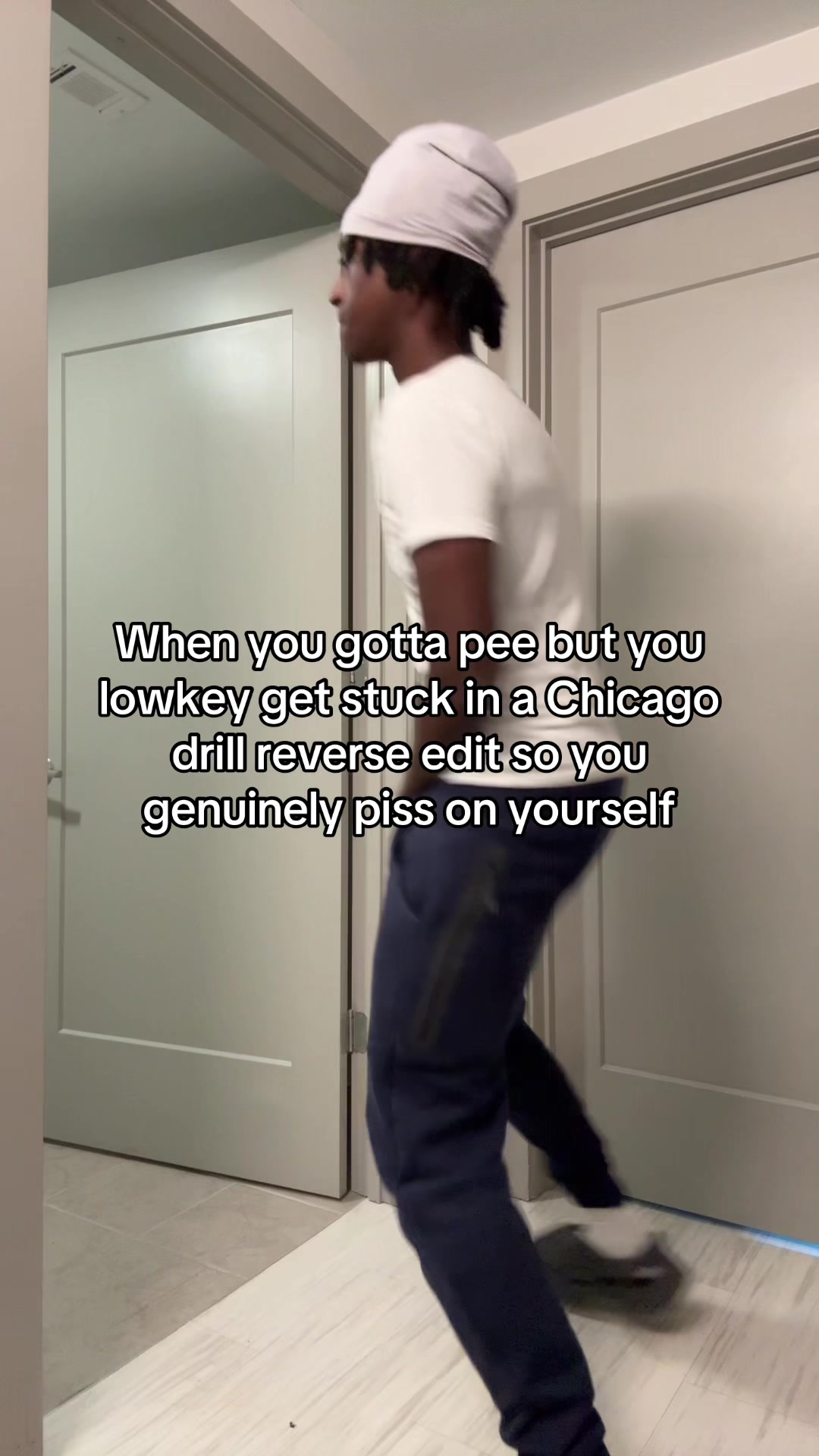 @geestacknn