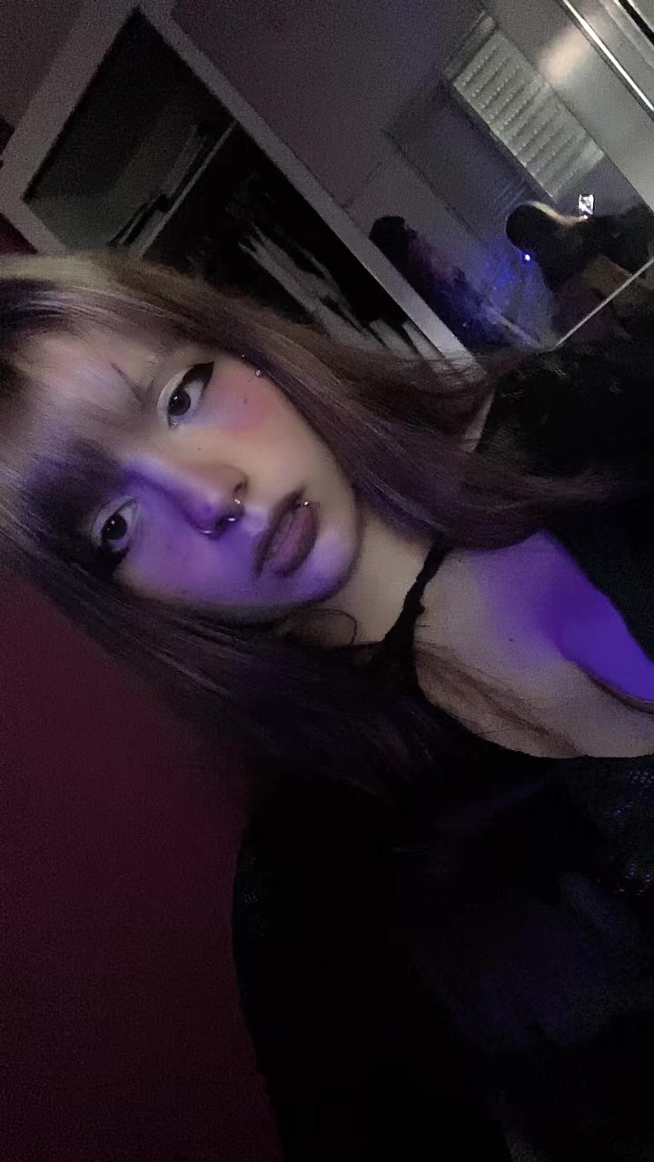 @PANDA