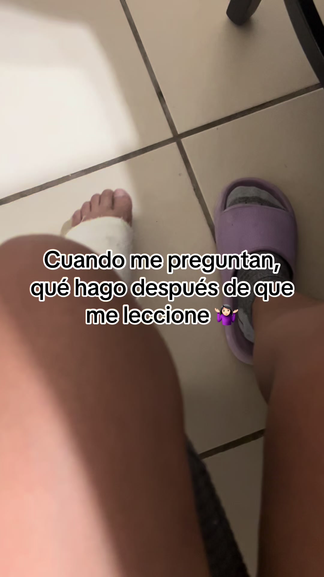 @Ale🌻
