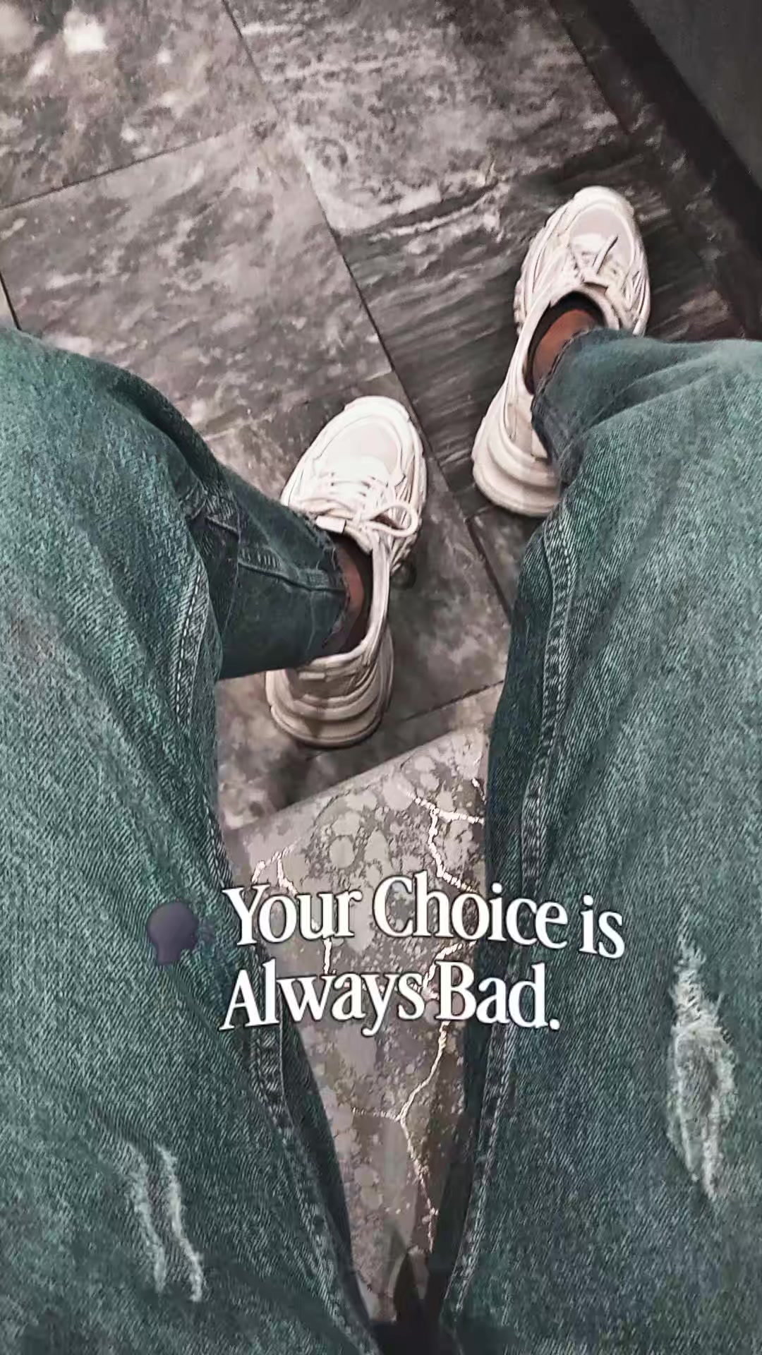 @ف🐼