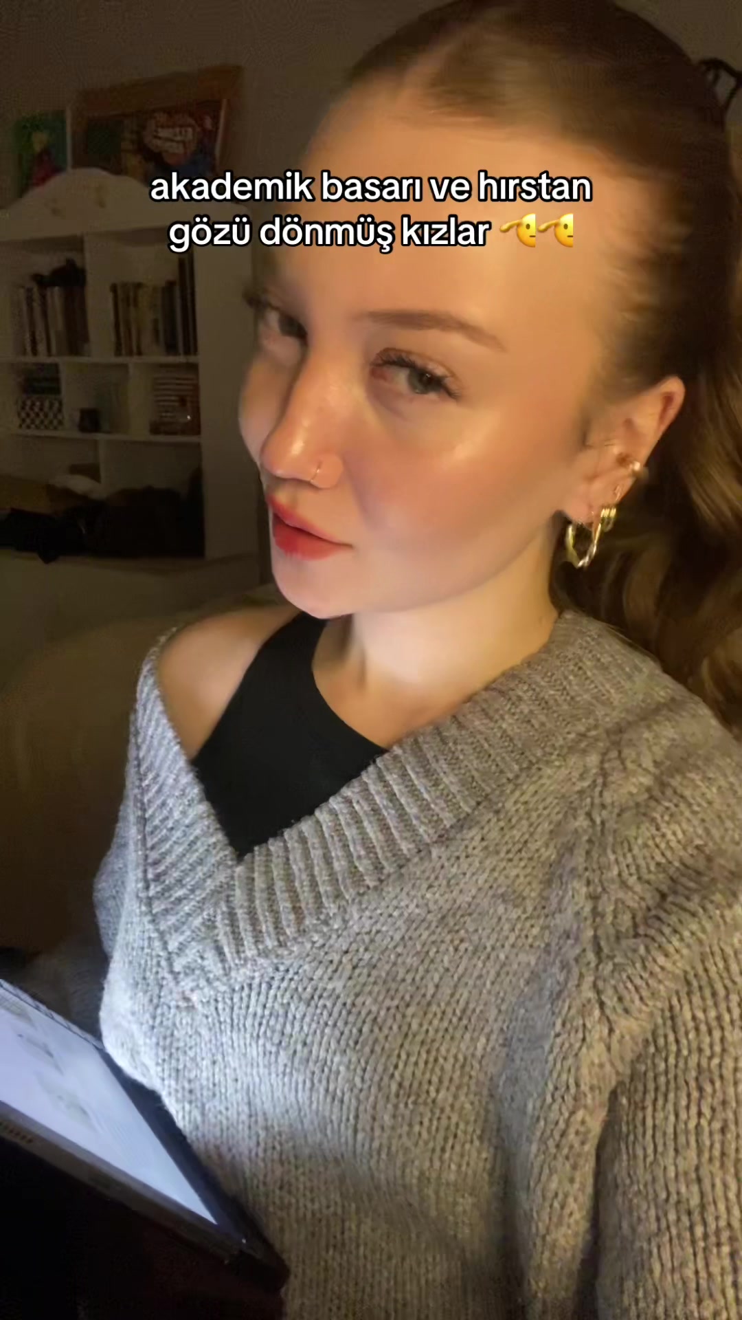@rumeysa